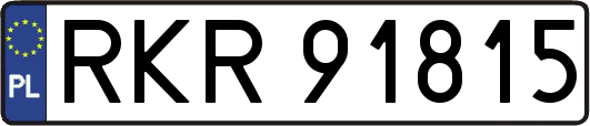 RKR91815