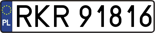 RKR91816