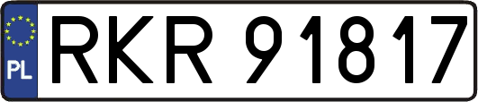 RKR91817