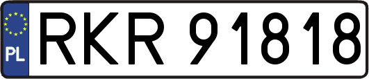 RKR91818
