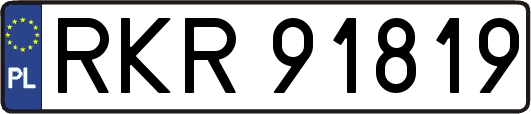 RKR91819