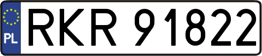 RKR91822