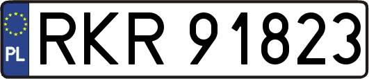 RKR91823