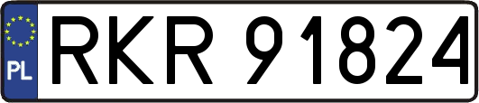 RKR91824