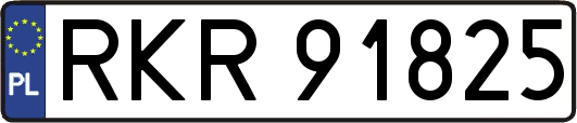 RKR91825