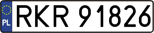 RKR91826
