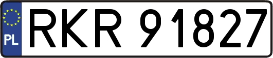 RKR91827