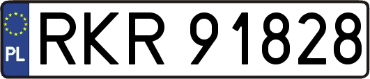 RKR91828