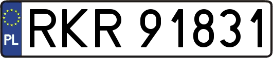 RKR91831