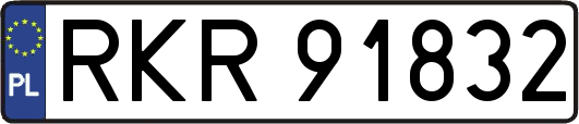 RKR91832