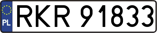 RKR91833