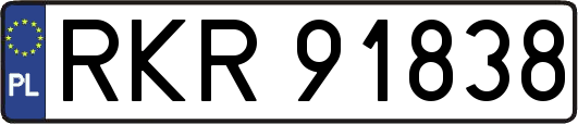 RKR91838