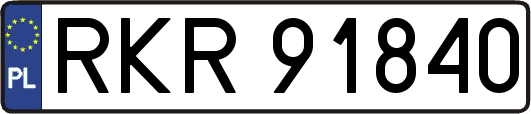 RKR91840