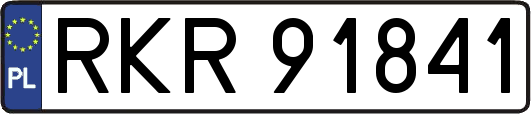 RKR91841