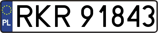 RKR91843