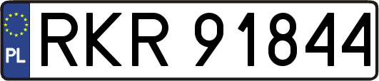 RKR91844