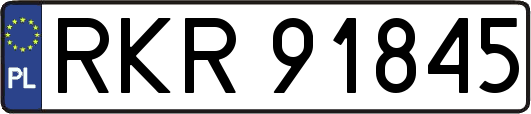 RKR91845
