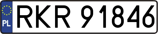 RKR91846