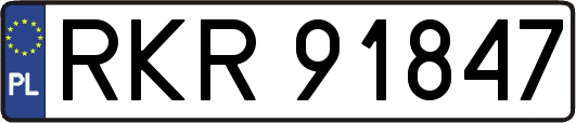 RKR91847