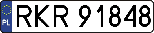 RKR91848