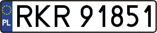 RKR91851