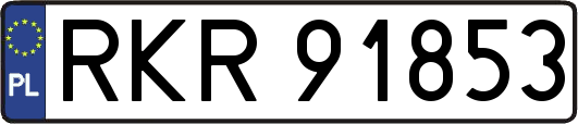 RKR91853