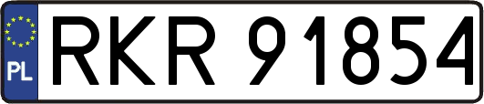 RKR91854