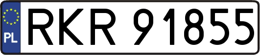 RKR91855