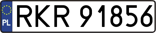 RKR91856