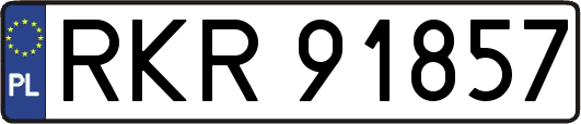 RKR91857