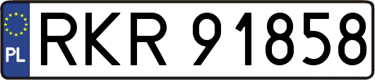 RKR91858
