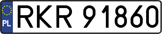 RKR91860