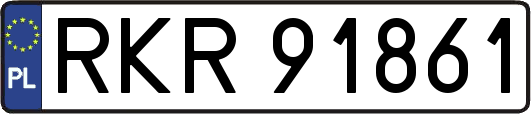 RKR91861