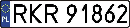 RKR91862