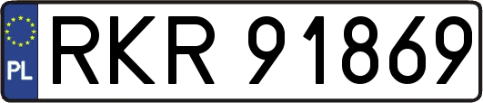 RKR91869