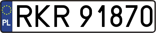 RKR91870