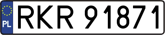 RKR91871