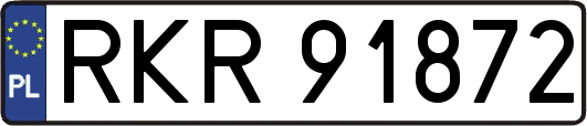 RKR91872