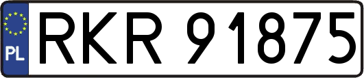 RKR91875