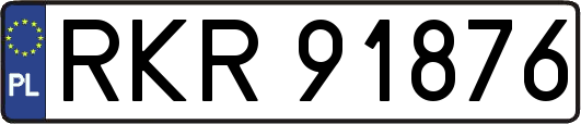 RKR91876