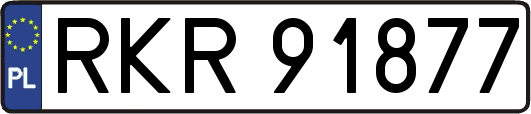 RKR91877