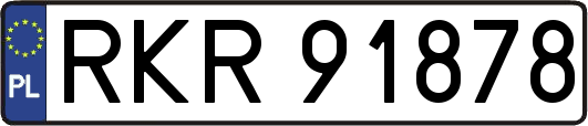 RKR91878