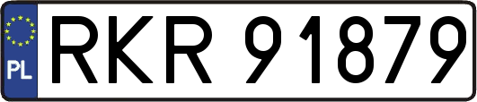 RKR91879