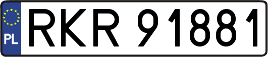 RKR91881