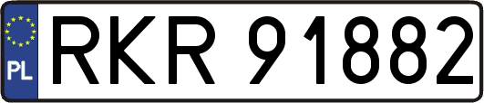 RKR91882