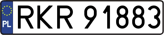 RKR91883