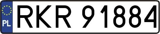 RKR91884