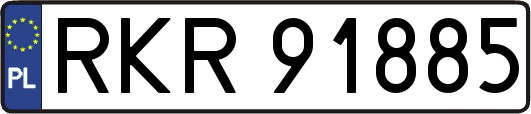 RKR91885