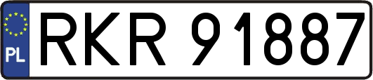 RKR91887