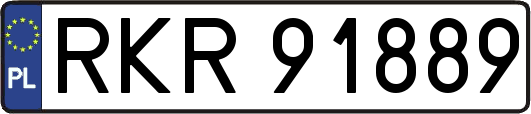 RKR91889